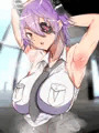 天龍改二ちゃん
