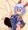 騙されえっち