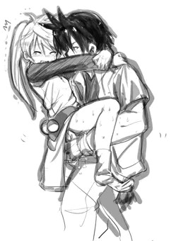 れいえろ