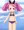 水着ねおん