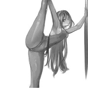 れんしゅ