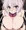 ずりクリス