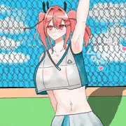 ブレマートン