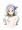 おっぱい配給