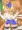 拘束されて無理やり中出しされるロリスちゃん