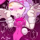 【R-18】真子ちゃんもぐもぐまとめ