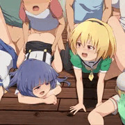 ひぐらし