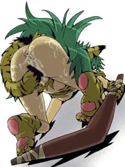 ねたりろくわかけ…