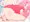 お尻の大きなお姉ちゃん