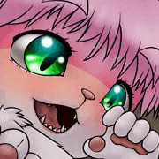 プリンと知らないおじさんたち