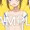 晴風乗員がおっぱい見せてくれる漫画