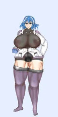 GS-10サンドガール