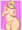 ウタゲっぱい（母乳）