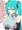 みくぱい