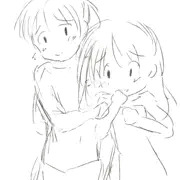 しあわせふたり（計10枚）