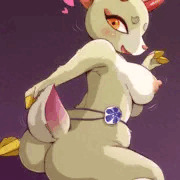 誘惑よっちゃん