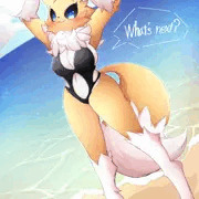 下着よりもえっち