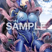 Skeb納品