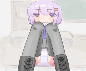 結月ゆかり　雫