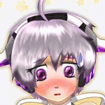 30.48m野郎