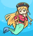 ラモ