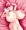 むらむらサクヤちゃん