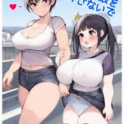 ふたけっと30th　参加します！