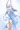ファイアーエムブレムif　アクア捕獲
