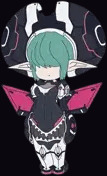 シーナァ！