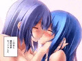 冬コミ新作の委託販売始まったので