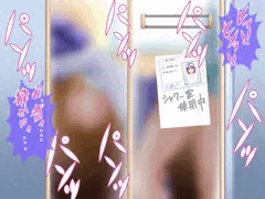JKコス便器ナース風花