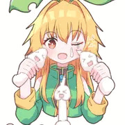 ３０６フォロワーありがとう!!!!