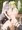 【Skeb】金剛いろは×カルロ・ピノ