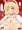 アリスさん生パイズリ