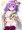 ラッキースケベ