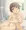 「京ちゃん…感じて…」