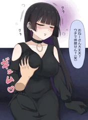 飲みすぎたPAさん