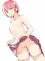 ショタ