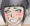過去絵　ヒナタ　銭湯にて