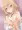 ちいぱい