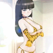 フライング家元