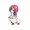 ドット絵