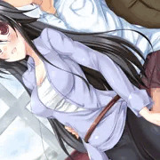 えっちなお姉ちゃんは嫌いですか？