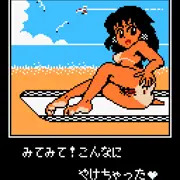 例の隠しグラ