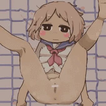_
