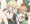 フレデリカ&ペトラ