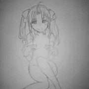 かげろう