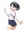 体操服２５