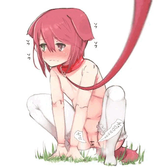 蒼い子9
