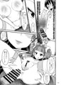 ゴープリきらら同人新刊（3/22発売予定）